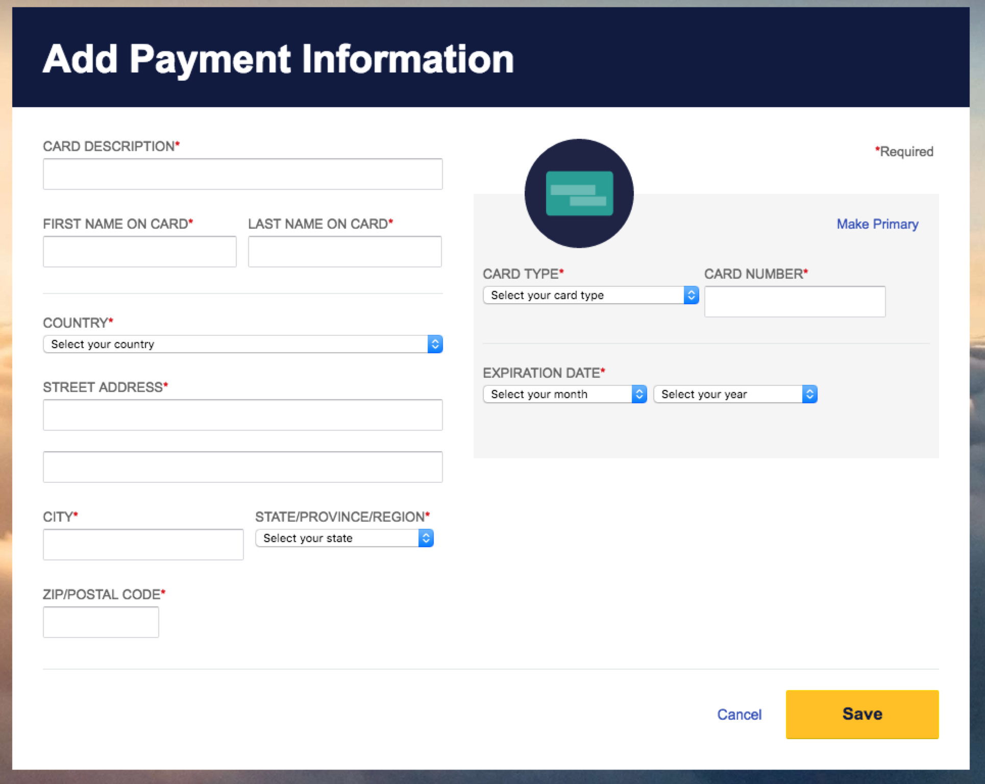 T t payment перевод. Payment Card information. В2р*payment. Payment Cancellation.