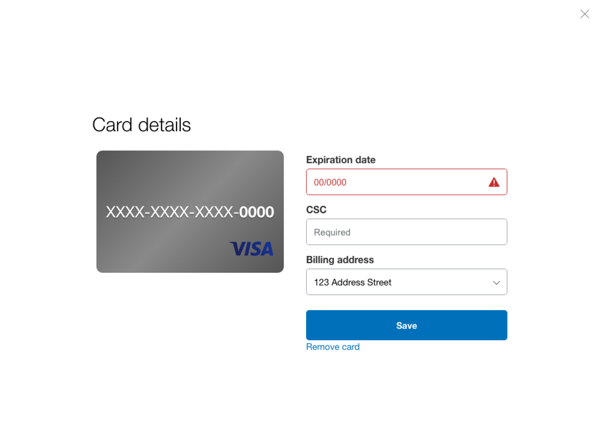 Card details. Банковская карта PAYPAL. Credit Card details Card number. Cards details UX.